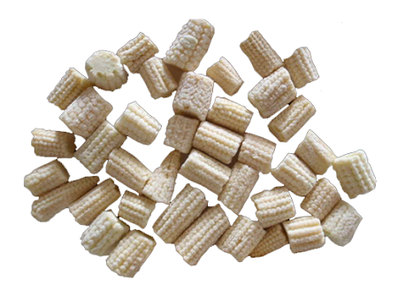 IQF BABY CORN