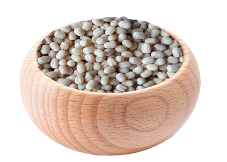 URAD DAL GOTA